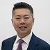 Ryan Tam